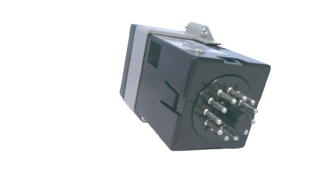 DANAHER CONTROLS B506-2001