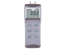 REED INSTRUMENTS R3030-NIST