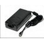 CENT1120A1251F01 by SL POWER ELECTRONICS