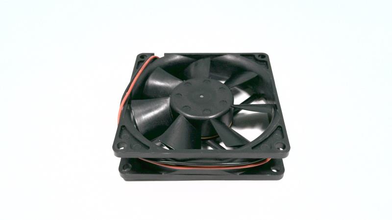 MINEBEA 3108NL-04W-B50