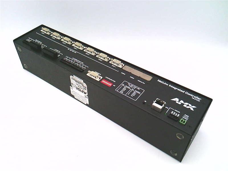 HARMAN INTERNATIONAL FG2105-05