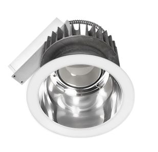 PREMIUM QUALITY LIGHTING 91440