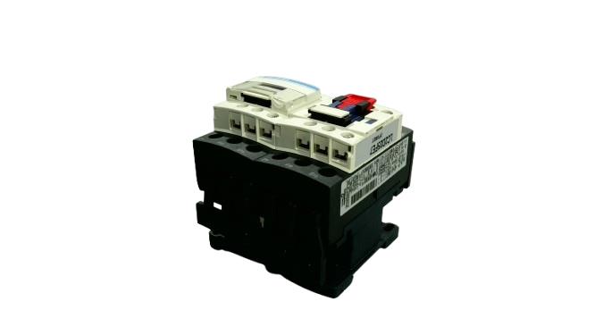 SCHNEIDER ELECTRIC LC2D25FE7