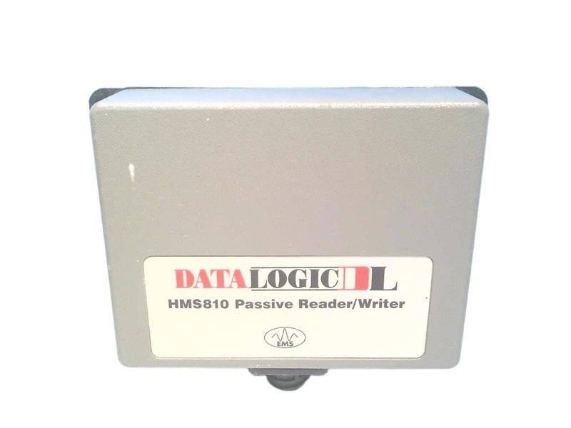DATALOGIC HMS810