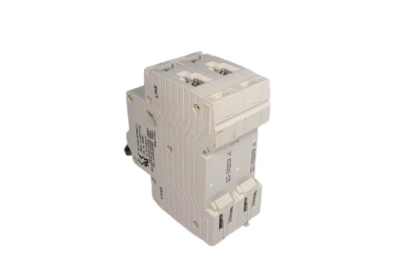 LS ELECTRIC 0627042563