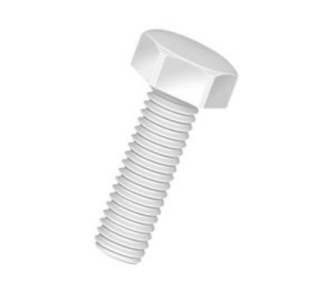 ESSENTRA COMPONENTS 50M020040J010