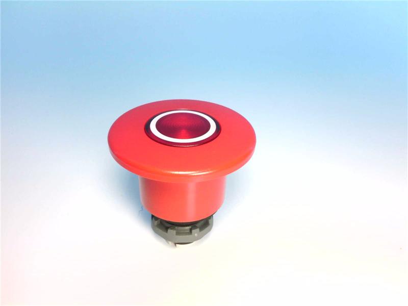 ASEA BROWN BOVERI MPMP4-11R