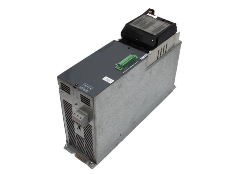 NV50/3F-TC1 by BOSCH