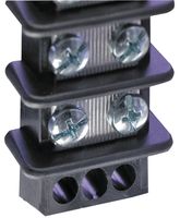 TE CONNECTIVITY 1546670-4