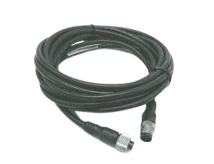 ALLEN BRADLEY 889D-F8ABDM-15