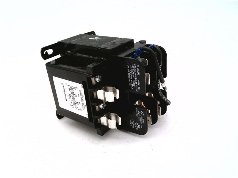 MICRON INDUSTRIES CORPORATION B075MBT13RK