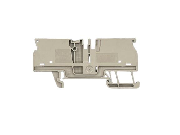 1521690000 by WEIDMULLER