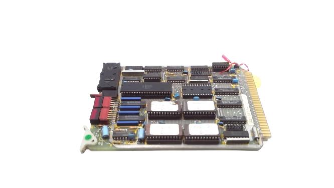 HMS INDUSTRIAL NETWORKS AB7679