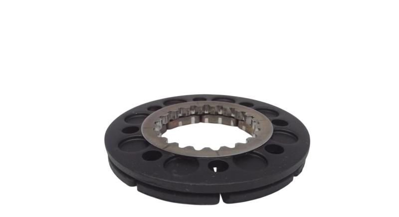 ALTRA INDUSTRIAL MOTION 5124-111-001