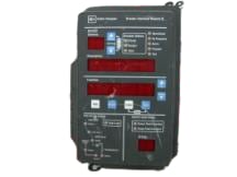 BIMPSII by EATON CORPORATION