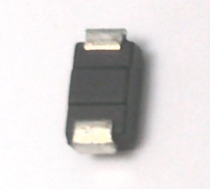 VISHAY BYS10-45HE3/TR