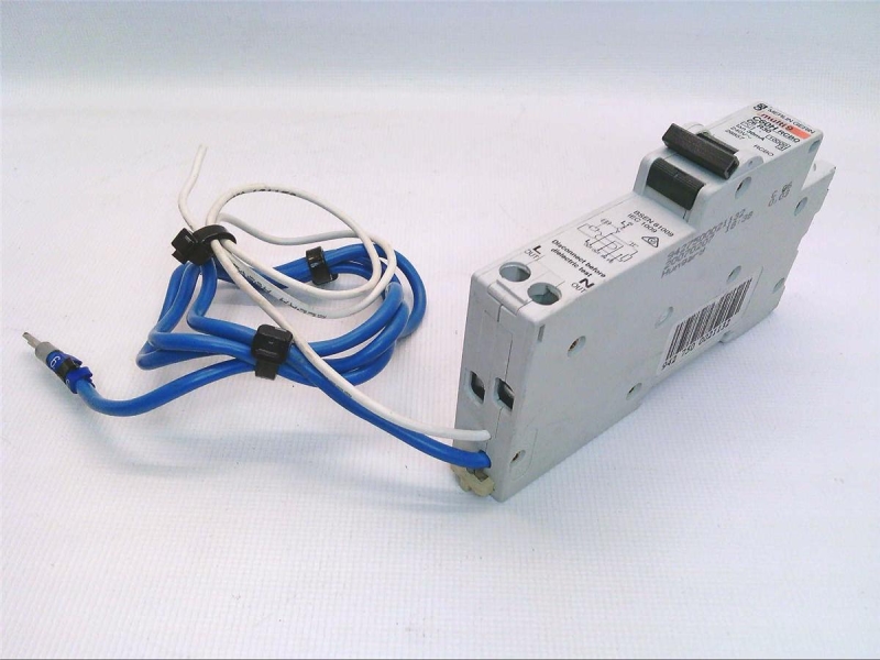 SCHNEIDER ELECTRIC MG26857