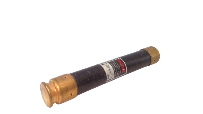 EATON CORPORATION FRS-R-1-1/4