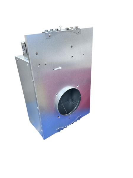 WAC LIGHTING R4FBNT-2