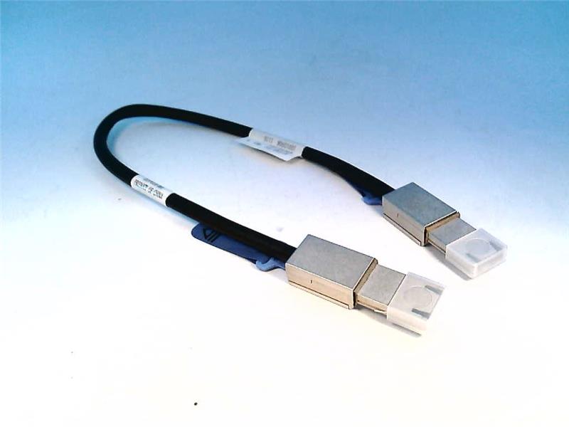 HEWLETT PACKARD COMPUTER 408765-001