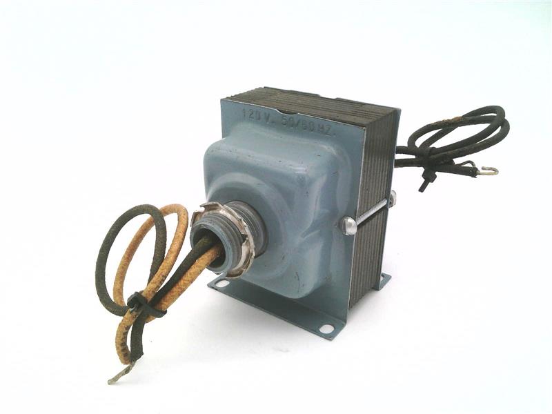 PIONEER POWER SOLUTIONS 637-221