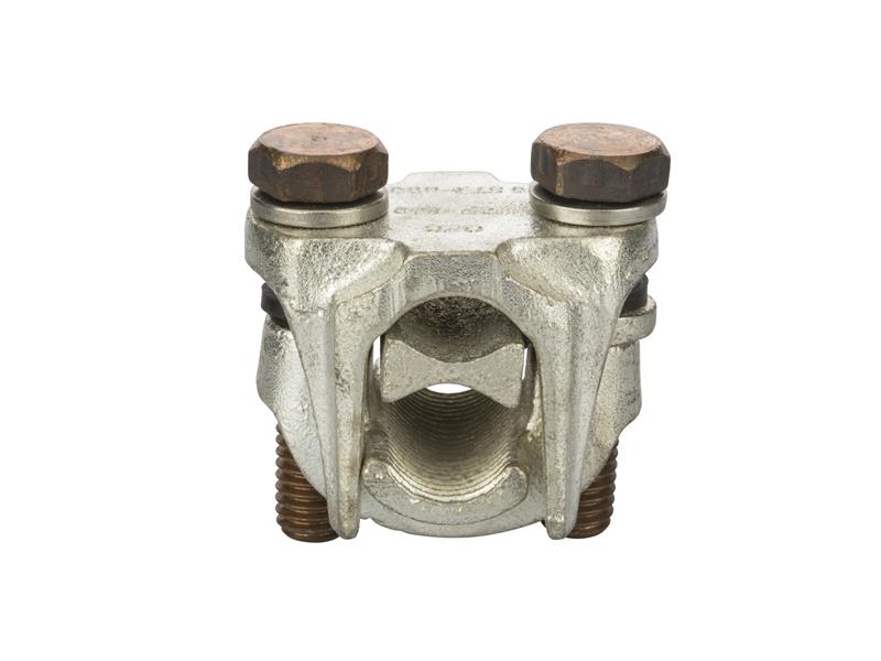 NSI INDUSTRIES TCP800