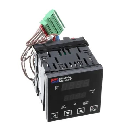 MIDDLEBY MARSHALL 75729