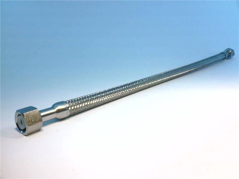 VON ARDENNE 200171779