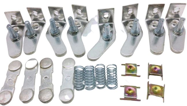 WESTINGHOUSE 373B331G09