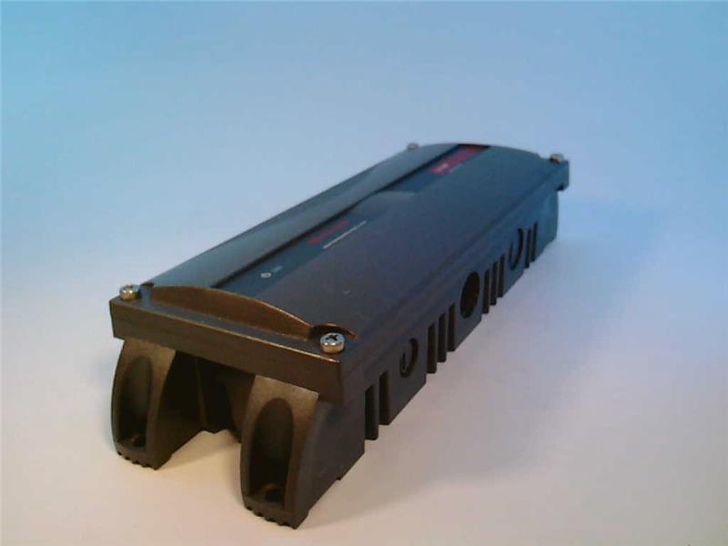 S301-IRF-R404A by HONEYWELL