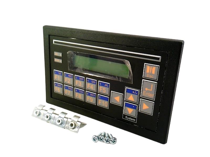 FANUC IC300OCS031
