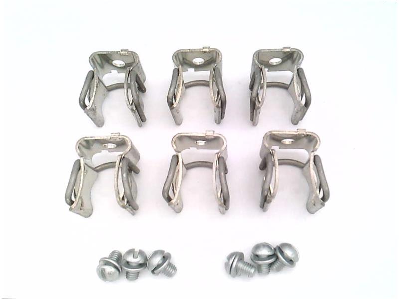 ALLEN BRADLEY 1401-N42