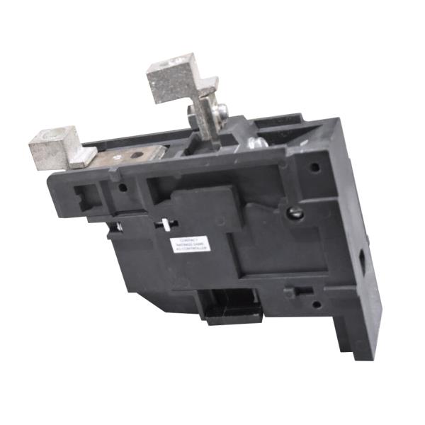 ALLEN BRADLEY 599-P4B
