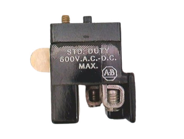 ALLEN BRADLEY 1495-N1