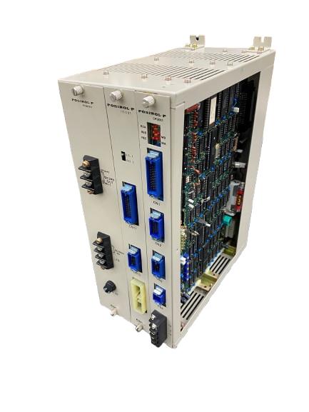 FUJI ELECTRIC GP310-MIP