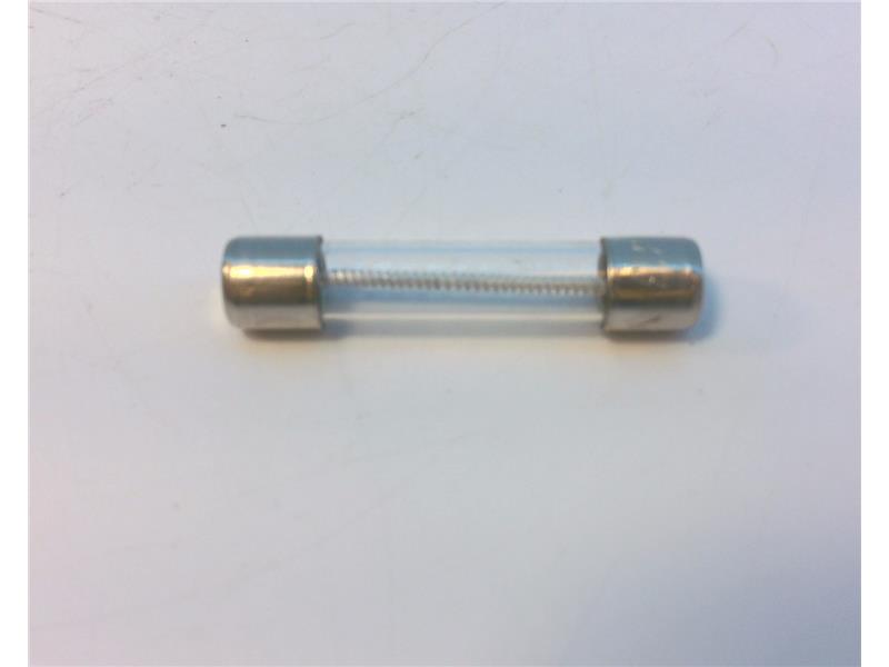 LITTELFUSE 3A250V313