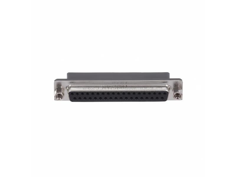 AMPHENOL L77SDC37SA4CH4FC309