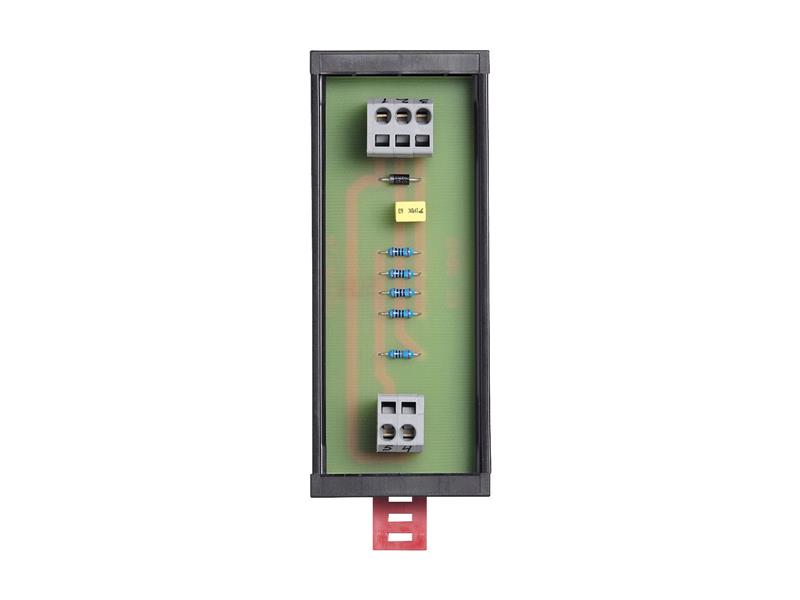 EFECTOR R360/CURRENT-CONTROL-PCB-EC2049