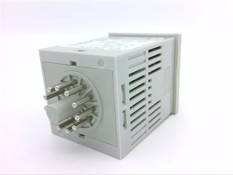 MATSUSHITA ELECTRIC LC4H-T6-DC24V