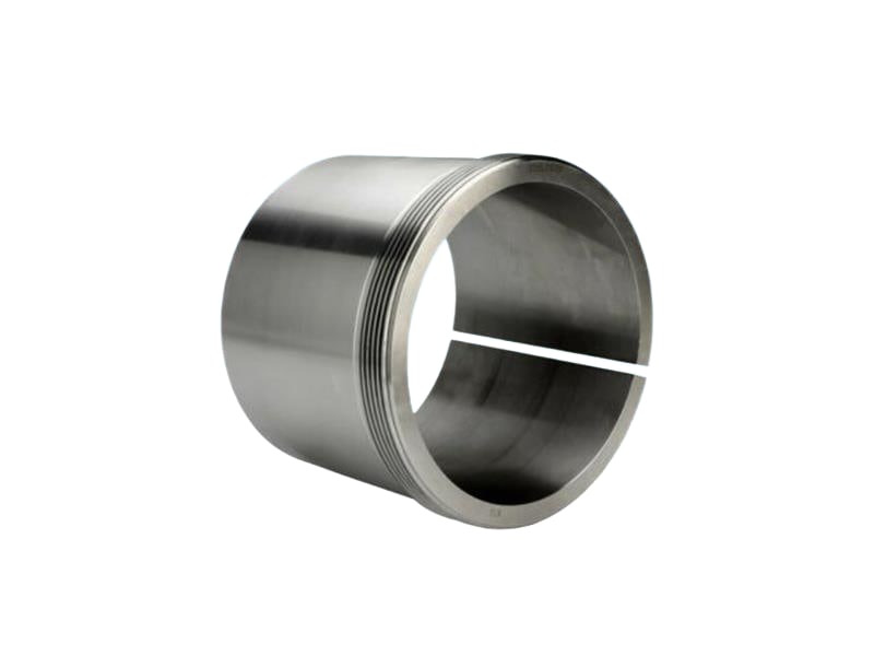 AH24124 by SCHAEFFLER GROUP
