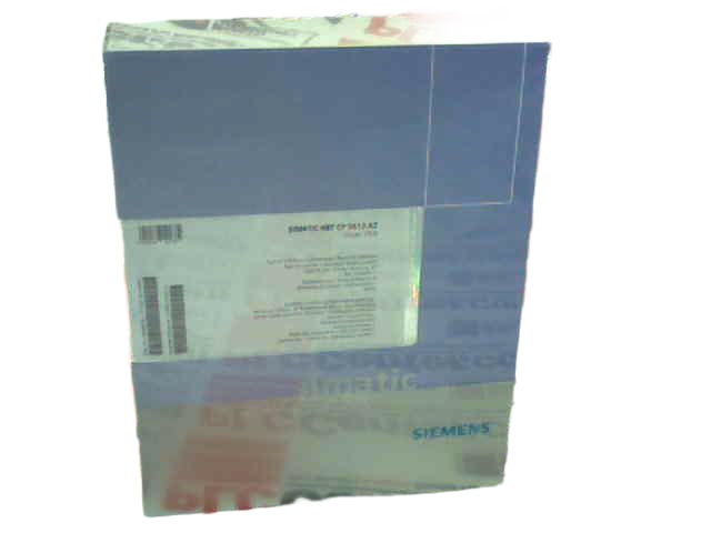 SIEMENS 6GK15613AA001