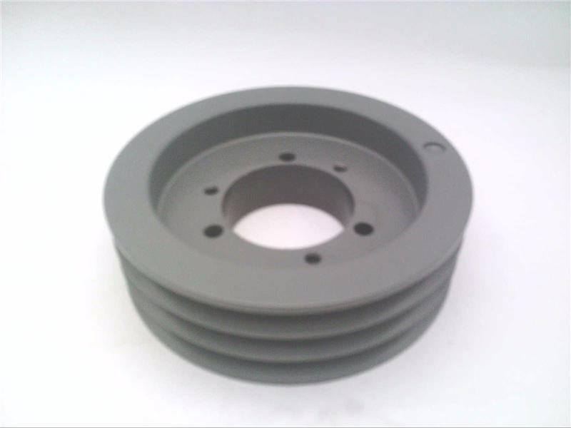 ALTRA INDUSTRIAL MOTION 5V803