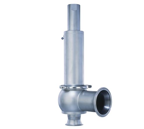 LESER 4884.8044-0000