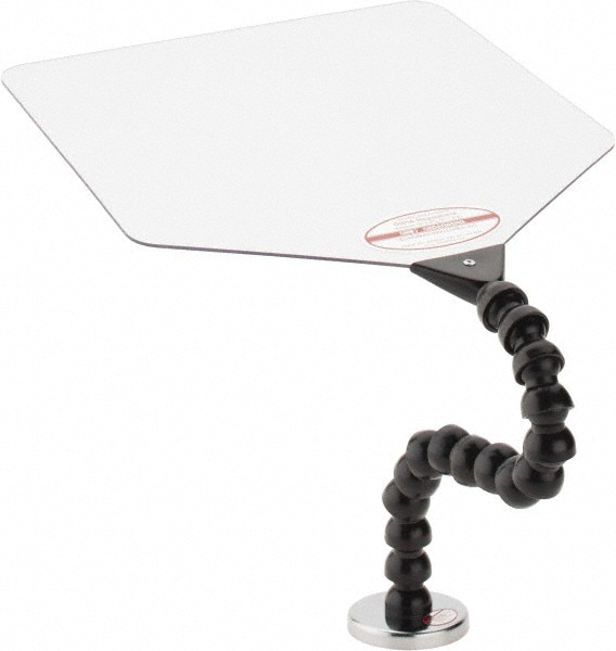 CEDARBERG INDUSTRIES 8550-255