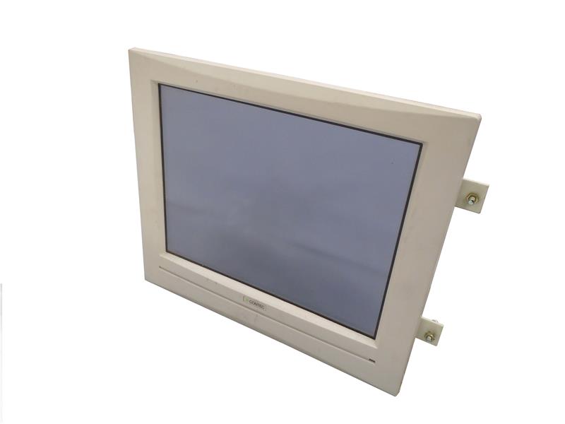 CONTEC IPC-DS/L400-PC-T