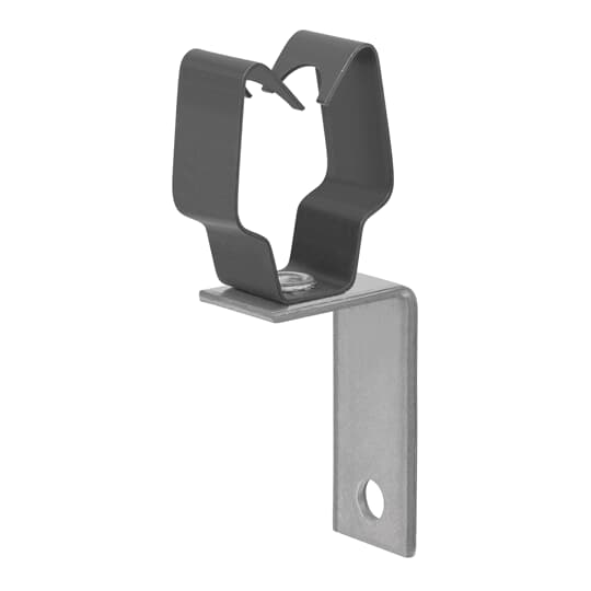 ABB THOMAS & BETTS SSF-SAB-S3/4