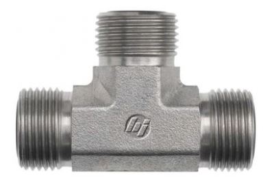 BRENNAN FS2603-16-16-16-FG