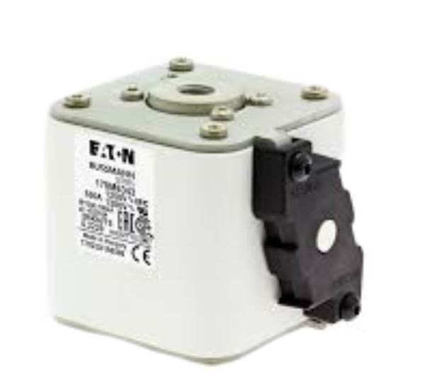 EATON CORPORATION 170M6343