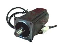 YASKAWA ELECTRIC SGM-04U314-Y1