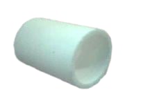 ASCO RPPS203P